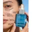 The Dewy Skin: Age Defying Face & Under-Eye Serum | Anti-Aging Serum | Wrinkle Repair | Fine Lines | Firming & Brightening | 30ml