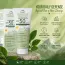 Vlado's Himalayan Organics: Sunscreen SPF 50 PA+++ With Hyaluronic Acid, Niacinamide, Glutathione, Vitamin C & E, Kojic Acid, Kakadu Plum & Ceramide | No White Cast, Lightweight, 12H Long Lasting | For Oily, Dry, Sensitive & Combination Skin | Broad Spectrum UVA/UVB Protection | Men