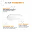 Dermatouch: Dermatouch Multivitamin Spf 50 Pa+++ Sunscreen Gel - 30gm  Pack Of 2