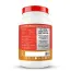 SuperYou: Pro Fermented Yeast Protein Isolate 1kg | 24g Protein| Kesar badam | Higher Absorption than Plant Protein | Superior Muscle Recovery | Gut Friendly | Vegan Protein | PDCAAS of 1