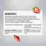 SuperYou: Pro Fermented Yeast Protein Isolate 500gm | 24g Protein| Strawberry | Higher Absorption than Plant Protein | Superior Muscle Recovery | Gut Friendly | Vegan Protein | PDCAAS of 1