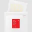 COSRX: Master Patch Original Fit | Acne Pimple Patch | Hydrocolloid Patch | Blemish Care | Spot Treatment | 24 Patches