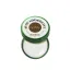 Skinfood: Avocado & Olive Lip Balm | Deep Moisturizing | Nourishing | Dry & Chapped Lips Care | Hydrating Lip Balm | 12Gm