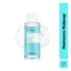 COSRX: Low PH Niacinamide Micellar Cleansing Water | Makeup Remover |  Deep Cleansing | Travel Size | 100ml