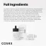 COSRX: The Alpha-Arbutin 2 Discoloration Care Serum | Dark Spot Corrector | Pigmentation Care | Even Skin Tone | 50ml