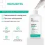 Dermatouch: Salicylic Acid 2% Face Wash | For Acne & Oil Control | Suitable to All Skin Types | For both Men & Women | 250ml