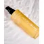 Twenty-Seven: Refreshing Facial Cleanser | Deep Cleansing Face Wash | Removes Dirt, Oil & Makeup  | 100ml