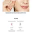 COSRX: Master Patch Original Fit | Acne Pimple Patch | Hydrocolloid Patch | Blemish Care | Spot Treatment | 24 Patches