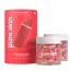 YourHappyLife: Skin Capsules with Glutathione, Retinol & NAC | Skin Brightening Supplement | Smooth, Radiant & Clear Complexion Support | 60 Capsules | Pack of 2