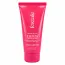 Foxtale: Brightening Moisturiser with Vitamin C & Niacinamide|Brightens, Fades Dark Spots & Hydrates |100ml