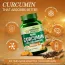 Vlado's Himalayan Organics: Vitamin D3 2000IU - Chewable Vitamin D Tablets | Cholecalciferol Vitamin D3 for Bone & Immunity | Vitamin D3 Supplement for Women & Men | Orange Flavour - 60 Tablets