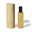 Twenty-Seven: Refreshing Facial Cleanser | Deep Cleansing Face Wash | Removes Dirt, Oil & Makeup  | 100ml