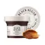 Skinfood: Black Sugar Perfect Essential Scrub 2X | Face Exfoliating Scrub | Dead Skin Removal | Blackhead Care | Smooth & Glowing Skin | 210Gm