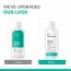 Dermatouch: Dermatouch Salicylic Acid 2% Face Wash | For Acne & Oil Control | Suitable To All Skin Types | For Both Men & Women (50
, Pack of 2)