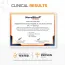 Dermatouch: Dermatouch Niacinamide 2% Vitamin C Sunscreen For Glowing Skin | Spf 50+ Pa ++++ | Quick Absorbing | Zero White Cast | 30gm