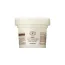 Skinfood: Rice Daily Brightening Mask Wash Off | Brightening | Hydrating | Even Skin Tone | Glow Boosting | 120Gm