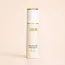 Cham Beauty: Brightening Face Wash for Glowing Skin | Deep Cleansing Formula |100ml
