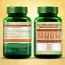 Vlado's Himalayan Organics: Vitamin D3 5000IU - Chewable Vitamin D Tablets | Cholecalciferol Vitamin D3 Supplement for Bone & Immunity | For Men And Women | Orange Flavour - 60 Tablets