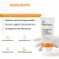 Dermatouch: Niacinamide 2% Vitamin C Sunscreen for glowing skin 50G