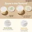 Skinfood: Rice Daily Brightening Mask Wash Off | Brightening | Hydrating | Even Skin Tone | Glow Boosting | 120Gm