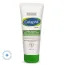 Cetaphil: Dry Skin Care Duo | Deep Hydration & Gentle Cleansing 