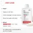 Dermatouch: Bright & Even Skin Tone Gentle Cleanser | Helps Reduce Dark Spots & Uneven Tone | pH 5.5 Daily Face Wash | 100ml  | Pack of 2