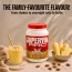 SuperYou: Pro Fermented Yeast Protein Isolate 1kg | 24g Protein| Kesar badam | Higher Absorption than Plant Protein | Superior Muscle Recovery | Gut Friendly | Vegan Protein | PDCAAS of 1
