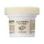 Skinfood: Egg White Pore Mask | Deep Cleansing | Sebum Control | Blackhead Care | Wash-Off Mask | 120Gm