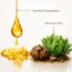 Cham Beauty: Brightening Face Mask for Glowing Skin | Deep Cleansing & Hydrating Care |5 Pcs |30ml