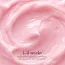 Cham Beauty: Brightening Face Cream for Glowing Skin | Hydrating Glow Formula |50gm
