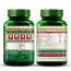 Vlado's Himalayan Organics: Cholesterol Control Supplement | Arjuna, Amla, Berberine & Curcumin | Supports Healthy Cholesterol & Lipid Levels | Triglycerides & Heart Health Support | Natural Antioxidants | Ayurvedic Natural Cholesterol Reducer - 60 Veg Capsules