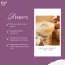 Skinfood: Egg White Pore Mask | Deep Cleansing | Sebum Control | Blackhead Care | Wash-Off Mask | 120Gm