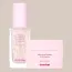 Dewdap: Firming & Lifting Duo | Skin Repair & Elasticity Care