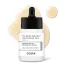 COSRX: The Alpha-Arbutin 2 Discoloration Care Serum | Dark Spot Corrector | Pigmentation Care | Even Skin Tone | 50ml