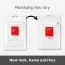 COSRX: Master Patch Original Fit | Acne Pimple Patch | Hydrocolloid Patch | Blemish Care | Spot Treatment | 24 Patches