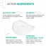 Dermatouch: Dermatouch Salicylic Acid 2% Face Wash | For Acne & Oil Control | Suitable To All Skin Types | For Both Men & Women (50
, Pack of 2)