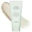 Dewdap: Pore Care & Calming Hydrogel Mask Duo| Pore Minimizing, Sebum Control, Skin Soothing & Barrier Care Combo