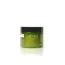 Bioart: Quinoa Protein Hair Repair Duo| Hair Strengthening, Repair & Deep Nourishing Hair Care Combo