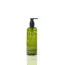 Bioart: Quinoa Protein Hair Repair Duo| Hair Strengthening, Repair & Deep Nourishing Hair Care Combo
