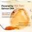 Frankly: PDRN Bounce Ball Serum | Salmon DNA | 99% Pure PDRN | Skin Repair | Post-Microneedling | Anti-Aging | Glass Skin | Korean Skincare | 30ml