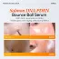 Frankly: PDRN Bounce Ball Serum | Salmon DNA | 99% Pure PDRN | Skin Repair | Post-Microneedling | Anti-Aging | Glass Skin | Korean Skincare | 30ml