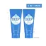 Apieu: Deep Clean Foam Cleanser 2ea | Skin Care | Healthy Glow | Hydration | Daily Care | 130ml