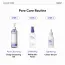 Frankly: AHA 8% Toner | Chemical Exfoliant | Glycolic Acid | Pore Refining | Skin Texture | Dead Skin Removal | Korean Skincare | 100ml