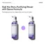 Frankly: Deep Cleansing Oil | Pore Cleansing | BHA | LHA | Blackhead Removal | Hyaluronic Acid | Makeup Remover | Korean Skincare | 200ml