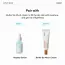 Frankly: Heyday Serum | Deep Hydration | 1.125% Panthenol | Hyaluronic Acid | Barrier Repair | Anti-Aging | Plumping | Korean Skincare | 30ml
