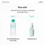 Frankly: Heyday Serum | Deep Hydration | 1.125% Panthenol | Hyaluronic Acid | Barrier Repair | Anti-Aging | Plumping | Korean Skincare | 30ml