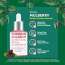 Apieu: Mulberry Blemish Clearing Ampoule | Korean Skincare | Healthy Glow | Hydration | 30ml