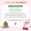 Apieu: Mulberry Blemish Clearing Ampoule | Korean Skincare | Healthy Glow | Hydration | 30ml