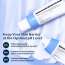 Apieu: Madecassoside Moisture Gel Cream | Barrier Support | Long-Lasting Moisture | Skin Nourishing | Soft Skin | 50ml
