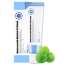Apieu: Madecassoside Moisture Gel Cream | Barrier Support | Long-Lasting Moisture | Skin Nourishing | Soft Skin | 50ml